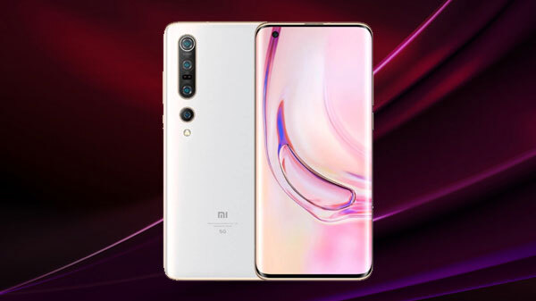 Xiaomi Mi 10 Pro Plus With 12GB RAM Listed On Geekbench: Report Xiaomi Mi 10 Pro Plus With 12GB RAM Listed On Geekbench: Report