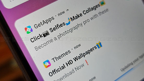 MIUI 11.0.2 based on Android 10- Runs Smooth But Marred By Bloatware