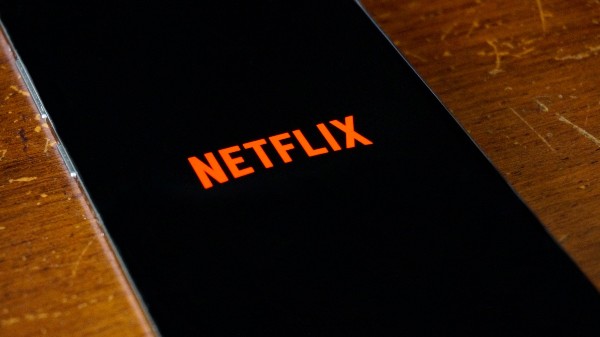 Netflix Rolls Out Playback Speed Controls Feature To Android Users Netflix Rolls Out Playback Speed Controls Feature To Android Users