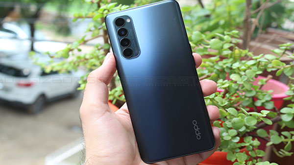 Not Built For Power Users