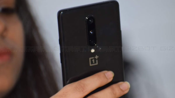 OnePlus 8 Performance: Smooth Performance Guaranteed OnePlus 8 Performance: Smooth Performance Guaranteed
