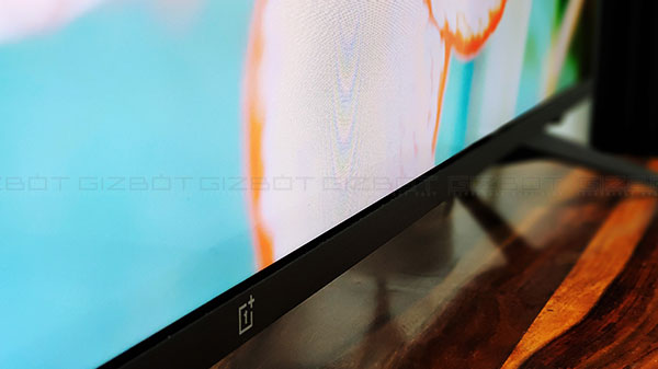 Premium Construction And Minimal Aesthetics