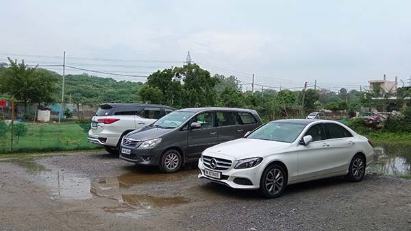 Pro Color Mode, AI Mode But No Night Mode And EIS