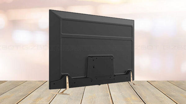 Thomson Oath Pro TV: Hardware And Software