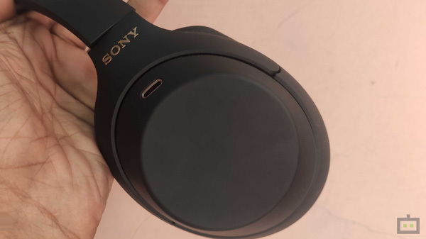 Sony WH-1000XM4: Features And Audio Performance