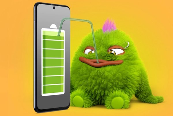 Samsung Galaxy M51: Great Display, Massive Battery Make It The Best