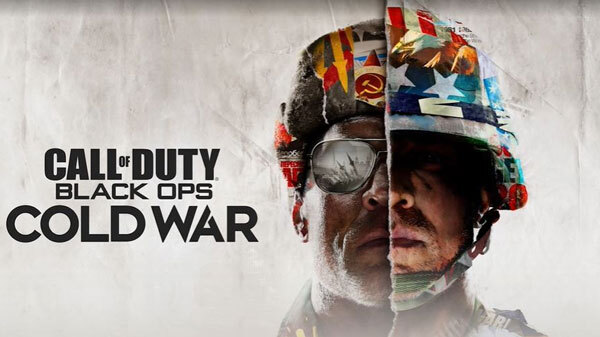 New RTX Games Are Here New RTX Games Are Here