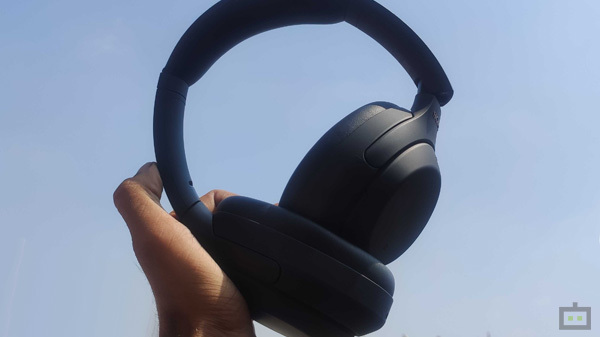 Sony WH-1000XM4: Connectivity And Calling Experience Sony WH-1000XM4: Connectivity And Calling Experience