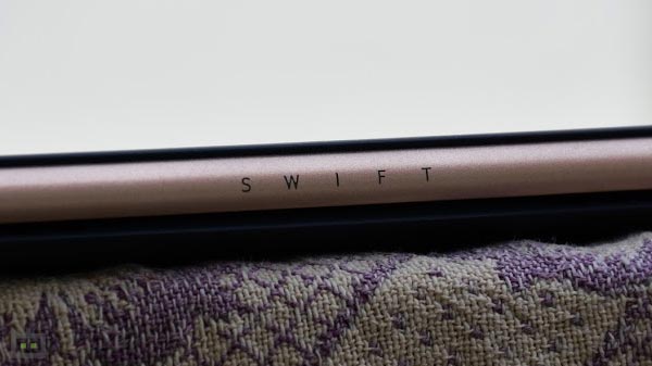 Charcoal Blue variant 