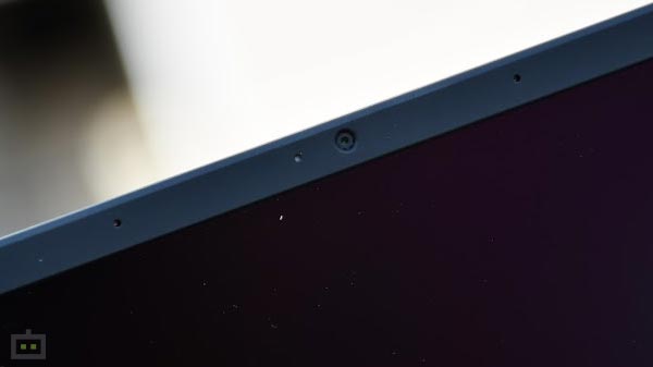 Swift 5 is its nearly bezel-less