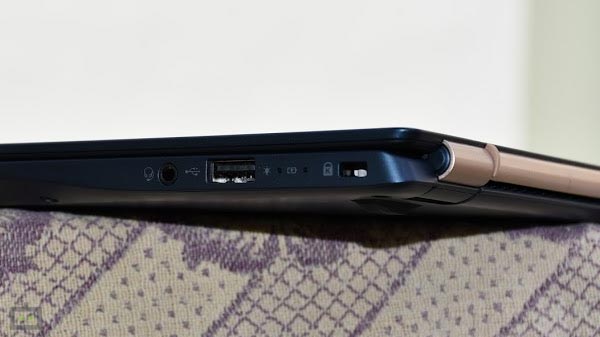  how long the battery lasts