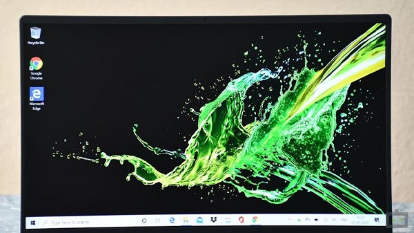 specifically for working professionals