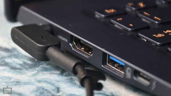 Battery Performance: Nothing Extraordinary