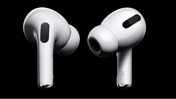 Technical Hurdles Apple Needs To Overcome