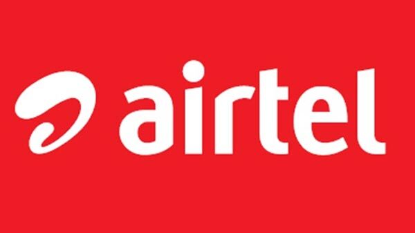 Reliance Jio Vs Airtel Vs Vodafone Postpaid Plans: Price And Offers Under Rs. 800