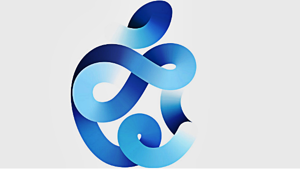 Apple Event On September 15; Everything You Need To Know Apple Event On September 15; Everything You Need To Know