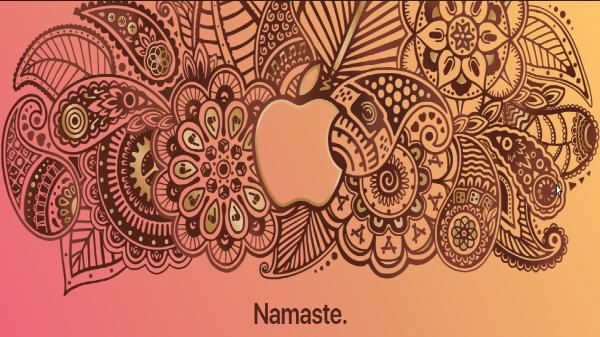 Apple Store: How To Access, Shop