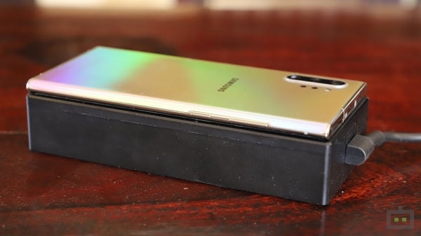 Asus ROG Strix G512LV: CPU Performance