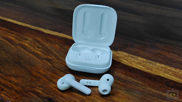 Audio Performance And Voice Call Quality