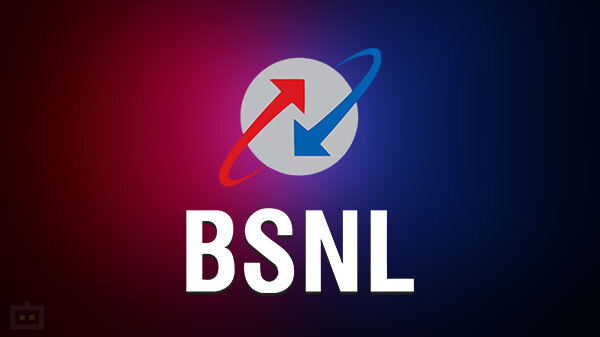 BSNL Offering 2GB Data And Free Calling At Rs. 49 BSNL Offering 2GB Data And Free Calling At Rs. 49
