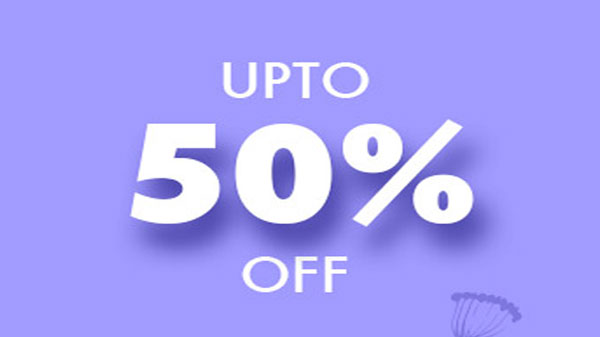 Day 4 Offers