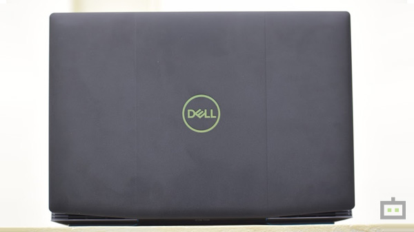 Dell G3 15 3500 3DMark And PCMark Performance