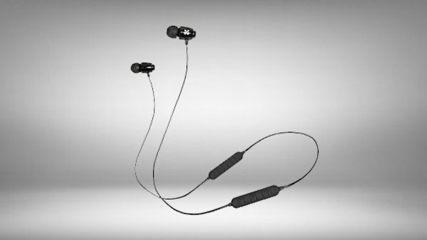 HIFIMAN BW200