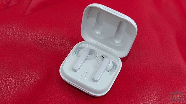 How Good/Bad Is ANC?