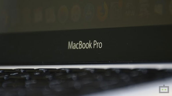 Model Specifications