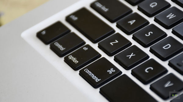 Will I Buy A MacBook Again?