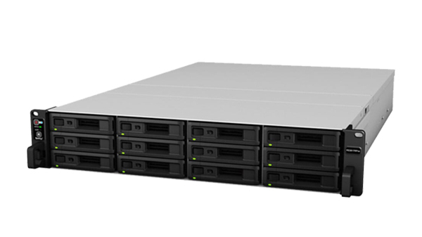 How To Prevent Data Loss In The Synology NAS System