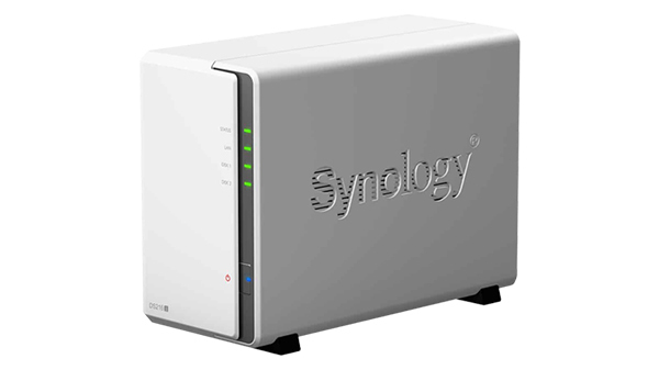 How To Prevent Data Loss In The Synology NAS System