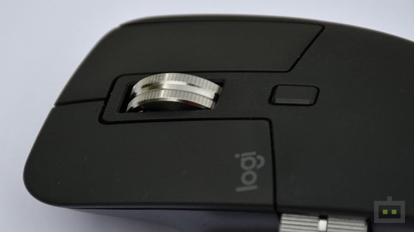 Battery Life Battery Life