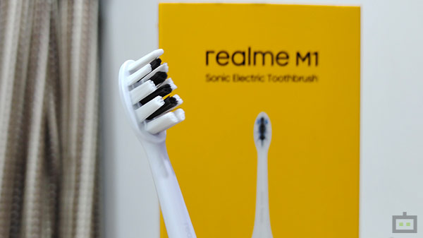 Long-Lasting Battery