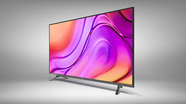 Mi TV 4A Horizon Edition