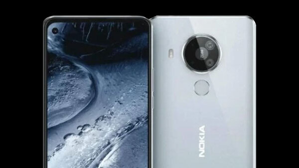 Nokia 9.3 PureView, Nokia 7.3, 6.3 Expected To Arrive In November Nokia 9.3 PureView, Nokia 7.3, 6.3 Expected To Arrive In November
