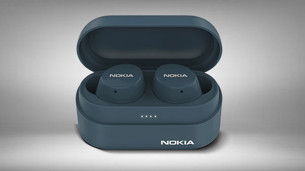 Nokia Power Earbuds Lite
