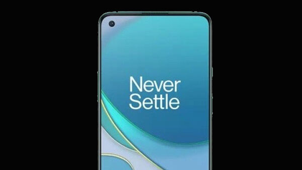 OnePlus 8T Clears BIS Certification; India Launch Likely On Cards OnePlus 8T Clears BIS Certification; India Launch Likely On Cards