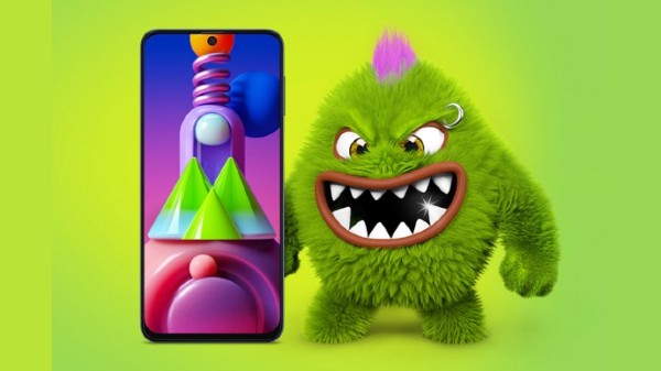 OnePlus Nord Vs Samsung Galaxy M51: Verdict