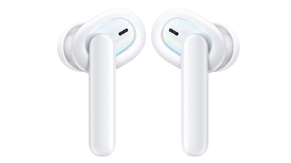 OPPO F17 Pro: Redefining Smartphone Design To Flaunt It Your Way