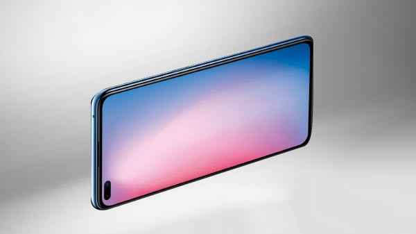 15% Off On OPPO Reno3 Pro