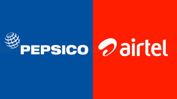 How To Get Free 2GB Data From Airtel How To Get Free 2GB Data From Airtel