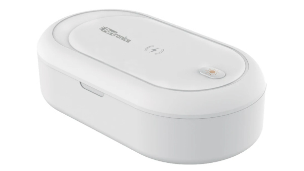 Portronics PuriFi 102 UV Sterilizer