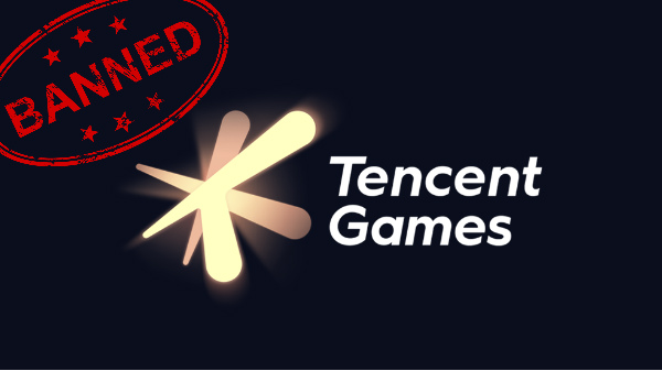 PUBG To Make Comeback In India; Cuts Ties With Chinese Firm Tencent PUBG To Make Comeback In India; Cuts Ties With Chinese Firm Tencent