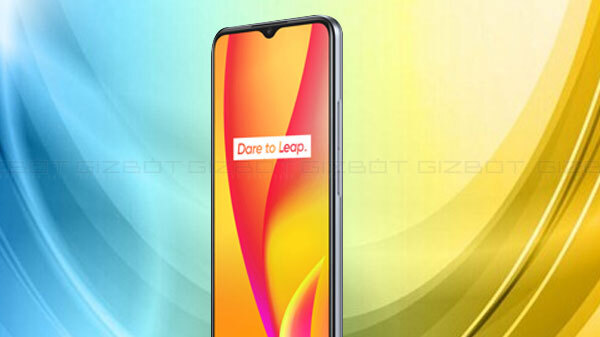 Realme C15: Should You Buy?