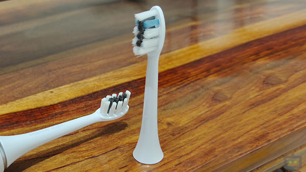 Realme M1 Sonic Lacks Smart Features And Companion App