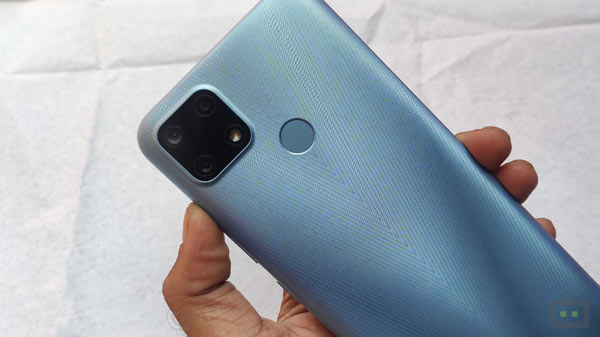 Bit Bulky Form Factor