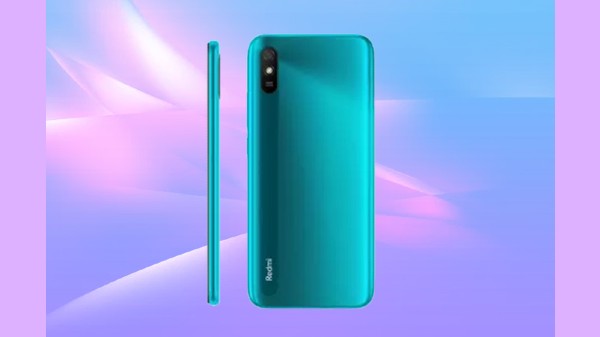 Redmi 9A Vs Realme C12 Camera Scorecard