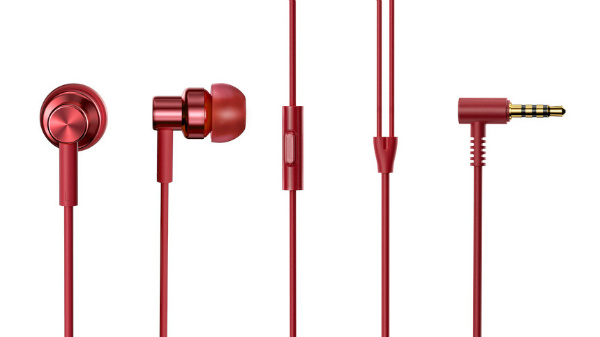 Redmi Earphones