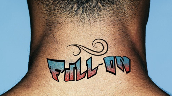 Samsung New Galaxy F41 To Revolutionize Mid-Range Smartphone Segment